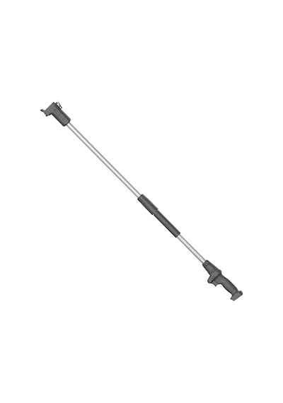 WORX WA4301 WG324E İçin 125CM Alüminyum Uzatma Aparatı