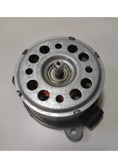 1253J7 - Fan Motor Xantıa / Xantıa Iı