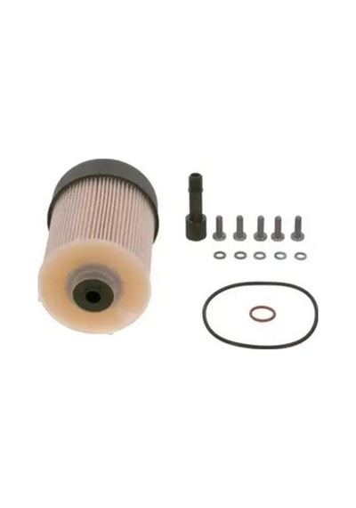 Bosch F026402857 Yakit Filtresi 04423888 1640000q1d 1640000q1k
