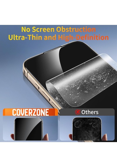 Samsung Galaxy S25 Ultra İle Uyumlu 5d Kırılmaz Ekran Koruma Hızlı Kolay Uygulama Aparatlı Kıt Box 9h Glass Full Cover Magic Ekran Koruyucu Samsung Galaxy S25 Ultra İçin 5d Kırılmaz Ekran Koruma Samsung Galaxy S25 Ultra İle Uyumlu 5d Kırılmaz Ekran Koruma Hızlı Kolay Uygulama Aparatlı Kıt Box 9h Glass Full Cover Magic Ekran Koruyucu Samsung Galaxy S25 Ultra İçin 5d Kırılmaz Ekran Koruma