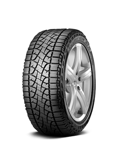 Pirelli 275/50 R20 113V XL Scorpion Atr Mo1 Yaz Lastiği 2024