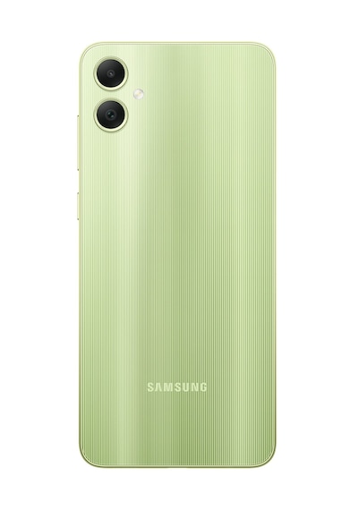 Samsung Galaxy A05 4 GB 64 GB (Samsung Türkiye Garantili)