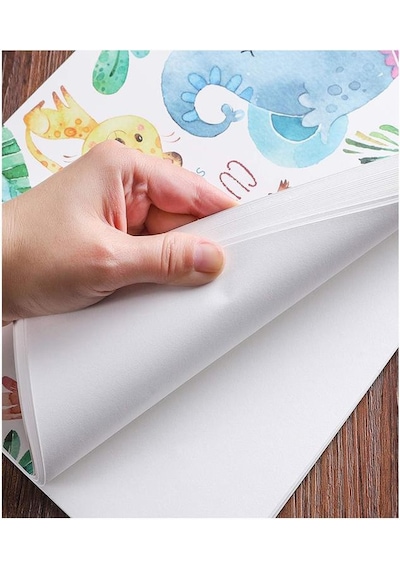 Telli Resim Defteri 15 Yaprak 25x35 Cm 1 Adet Artlantis Spiralli Orta Boy Telli Resim Defteri Karton Kapak 110 Gr Okul