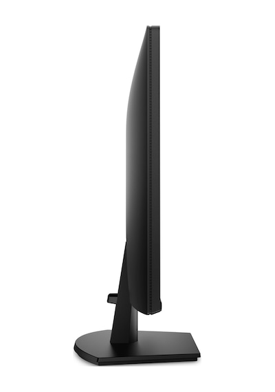 Dell Se2726h 27" 144hz 1ms Hdmı Fullhd Freesync Ips Vesa Monitör
