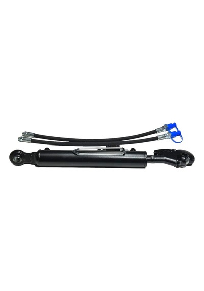 Anadolu Hidrolik Traktör Kancalı Ortakol Hidrolik Lift 55 Cm-3 To