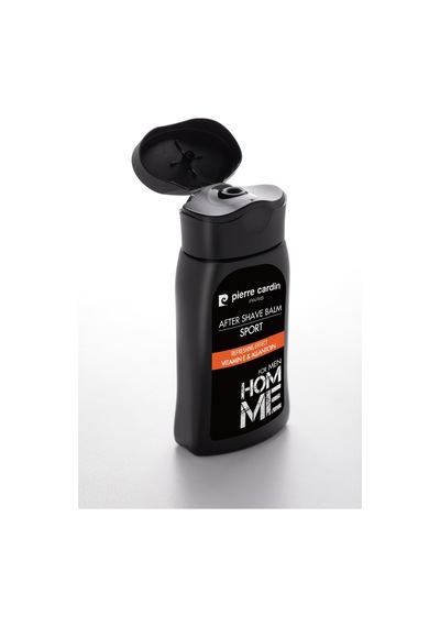 Pierre Cardin Sport After Shave Balsam 150 ML
