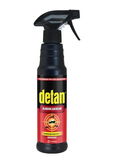 Karıncakıran 325 Ml