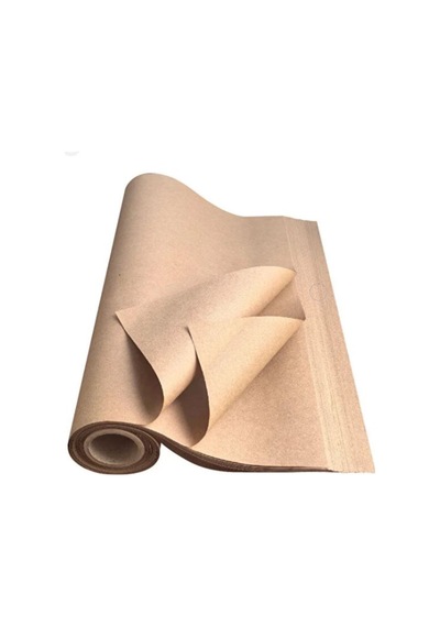 Kraft Kağıt 60cm X 80cm 25 Adet Ambalaj Ve Çeyiz Paketleme Kağıdı Çiçek Kağıdı Hediye Paketleme