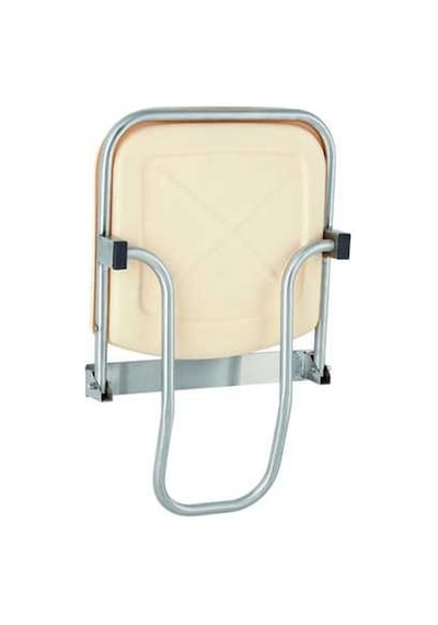 Banyo Duş Oturağı .Engelli Duş Oturağı