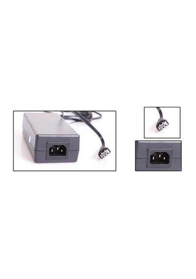 32 Volt 940 Mah 16 Volt 625 Mah Yazıcı Adaptörü 32 Volt 16 Volt Hp Yazıcı Adaptörü