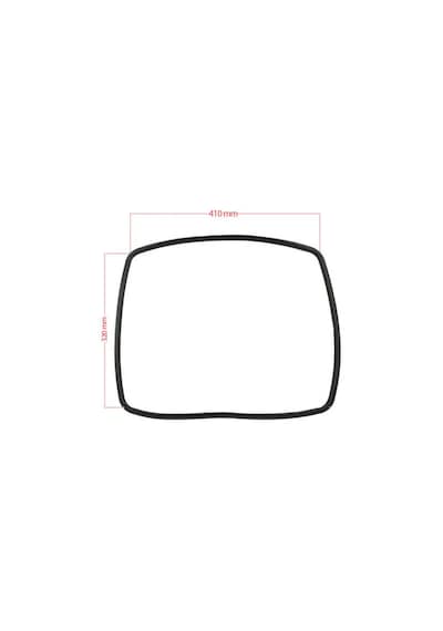 Silverline Uyumlu Bo6213b01,bo6209x01,bo6210x01 Fırın Kapak Conta