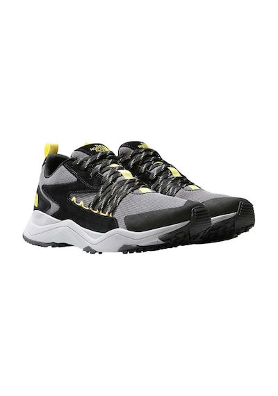 The North Face M Taraval Spırıt siyah