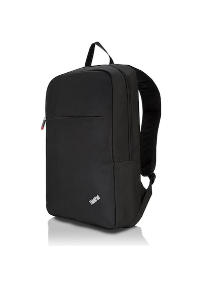 Lenovo 4x40k09936 Thınkpad 15.6'' Siyah Notebook Sırt Çantası