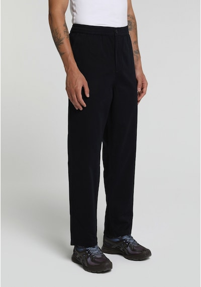 Colin's Colins Relaxed Fit Orta Bel Düz Paça Erkek Lacivert Pantolon Cl1083091 Q1.v1 Nav