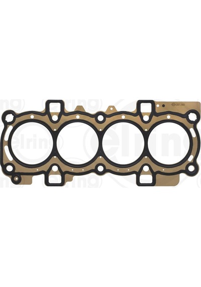 ELRING 287560 SİLİNDİR KAPAK CONTASI CMAX FOCUS FIESTA ELRING