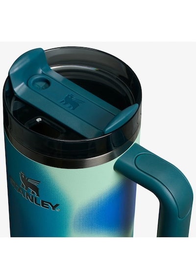 Stanley The Quencher H2.o Flowstate Tumbler 0.89l Unisex Renkli Termos 10829 6531882