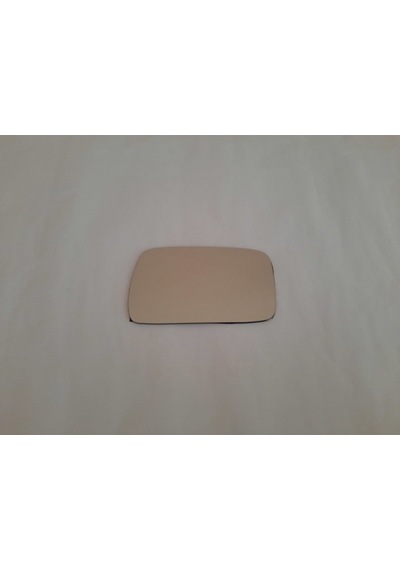 Volkswagen Golf 2 Sol Taraf Ayna Camı