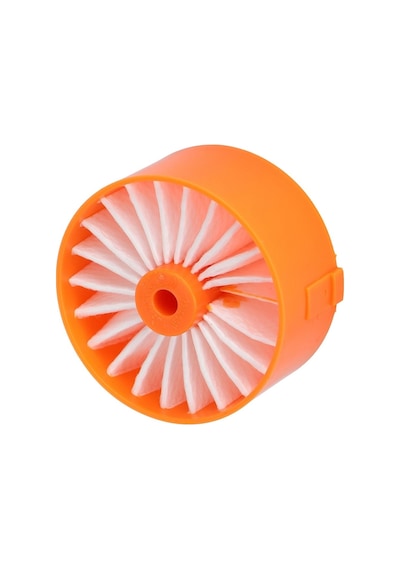 Black & Decker Uyumlu Bsv20 Elektrikli Süpürge Hepa Filtre