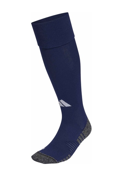 Tenabl/whıte Adidas Futbol Tozluk Çorap Adi26 Sock Ka4387 Lacivert