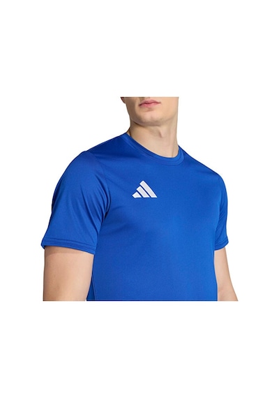 Adidas Ent26 Jsy Erkek Futbol Forması Kr3284 Mavi