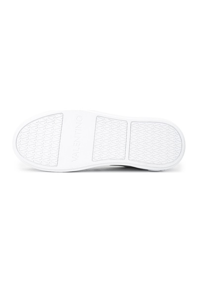 Mario Valentino Erkek Hakiki Deri Beyaz Sneakers & Spor Ayakkabı 1040 92r2108 Erk Ayk Sk25-26 Bıanco/ghıaccıo Mario Valentino Erkek Hakiki Deri Beyaz Sneakers & Spor Ayakkabı 1040 92r2108 Erk Ayk Sk25-26 Bıanco/ghıaccıo