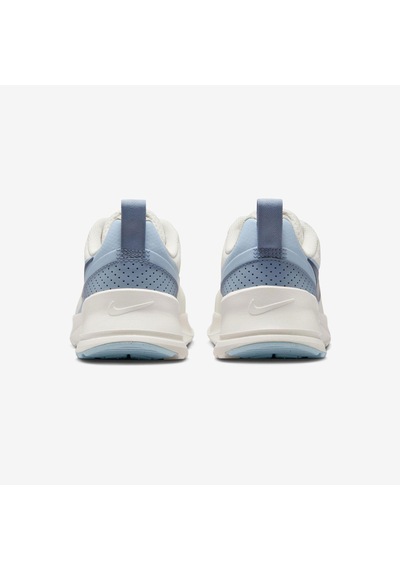Nike Air Max Nuaxis Kadın Günlük Spor Ayakkabıhf1233-108 Beyaz