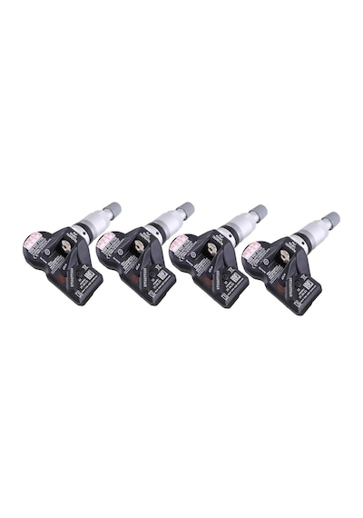 4 Adet Lastik Basıncı Sensörü 5q0907275b Rdks Sensör Seat A3 A4 A5 A6 A7 Q1 Q2 Q3 Q4 Q5 Q7 Tpms Lastik Basıncı Se