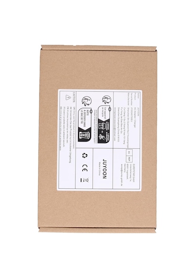 65w 45w Şarj Cihazı Adaptörü Acer Aspire 1 3 A315-23 A114-33 Swift 1 3 5 Sf314-42 Sf314-41 Sf31