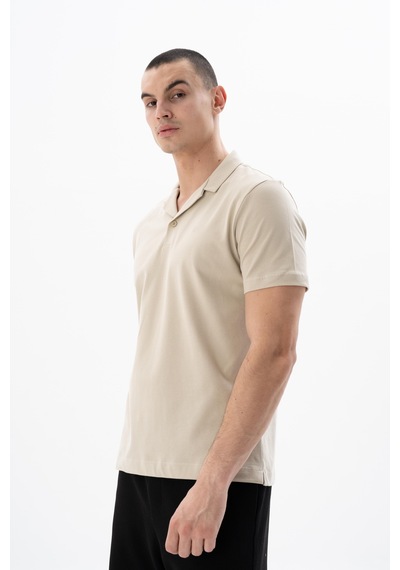 AR-MA Arma Erkek Regular Fit Polo Yaka Tişört Y25374305001 001