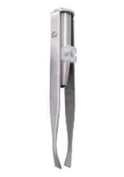 Pierre Cardin Pch11203 Led Işıklı Cımbız