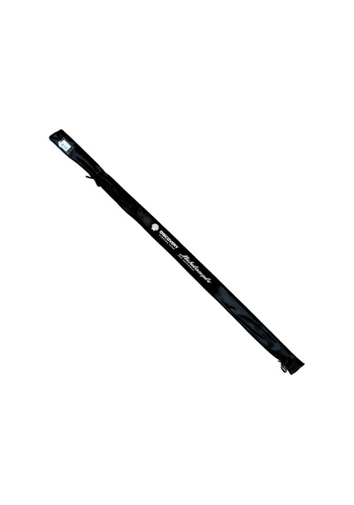 Dft Michelangelo 243 Cm Olta Kamışı 10-20 G - 810.2m.243