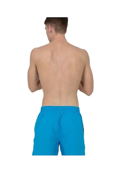 Speedo Essentials Erkek Şort Mayo 8-12433A369