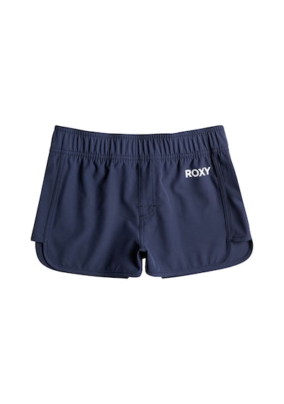 Roxy Good Waves Only Bsp0 İndigo