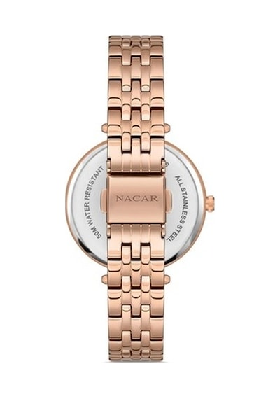 Nacar Nc34-39b324-rsm -nc34-39b324-rsm