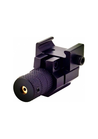 Avcılar Için Mini Lazer Jg5