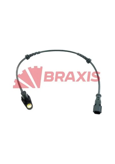 Braxıs Ak0131 Abs Sensoru On 479105431r 8200933549