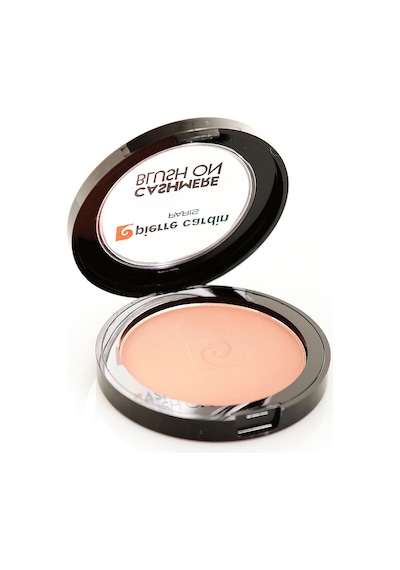 Pierre Cardin Cashmere Blush On - Allık - Salmon Peach - 364 0