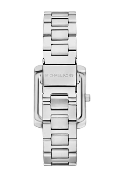 Michael Kors Mk4839set Kadın Kol Saati Bileklik Ve Küpe Seti