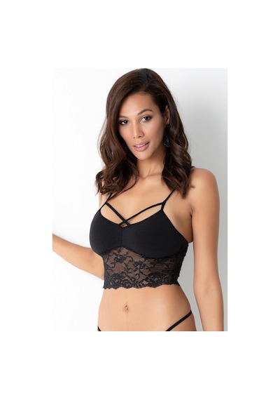 Miorre Dantelli Bralet