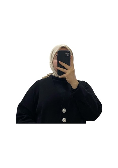 Aker Monogram Jakar Eşarp 6060950 932 932