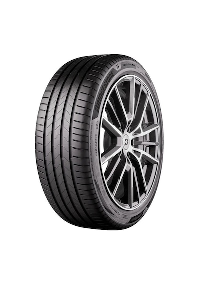 Bridgestone 235/65R17 108V XL Turanza 6 Yaz Lastiği 2025