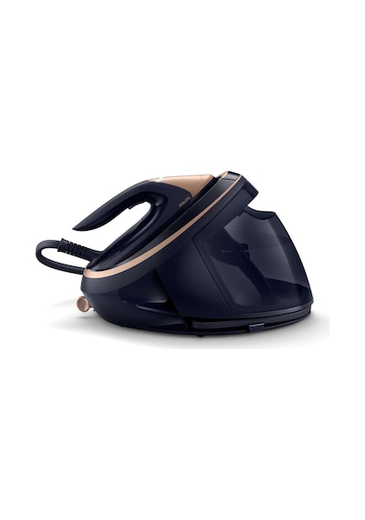 Philips PSG9050/20 PerfectCare ActiveSense 3100 W Buhar Kazanlı Ütü