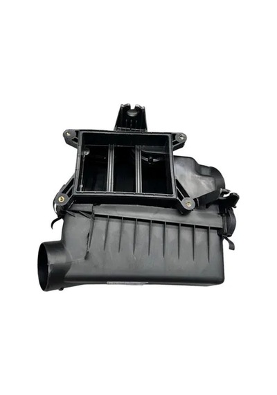 Hyundai - Hava Filtre Kutusu Rio 2005 / Accent Era 2006-