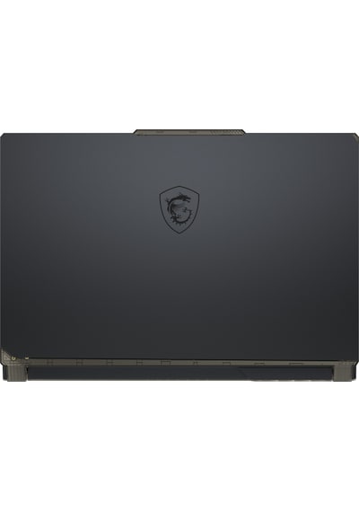 MSI Cyborg 15 A13UC-2087XTR008 i5-13420H 16 GB 512 GB SSD RTX3050 15.6" W11P Dizüstü Bilgisayar
