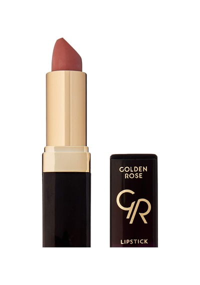 Lipstick No: 99 - Nemlendirici Etkili Kremsi Ruj 0