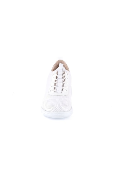Dr. Comfort 5030 Kadın Ayakkabı Drc-5030-b01010 Beyaz