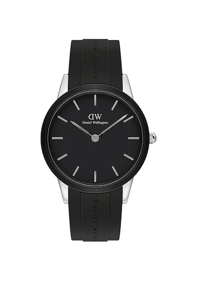 Daniel Wellington Dw00600436 Erkek Kol Saati Diğer