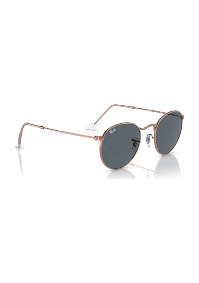 Ray-Ban Rb 0rb3447 9202r5 50 21 145 Erkek Güneş Gözlüğü