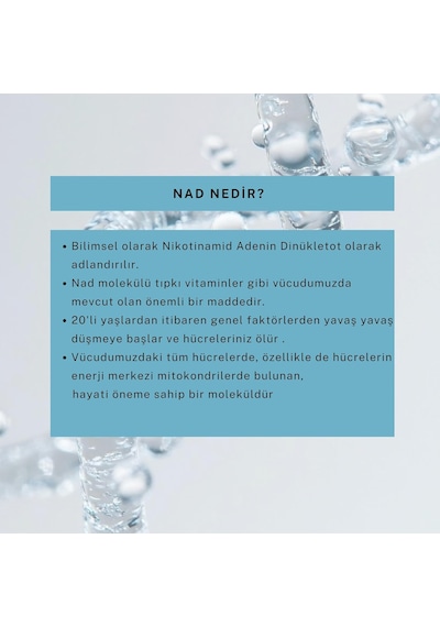 Lexroo Saç Kremi Nemlendirici & Onarıcı 300 Ml Nad+, Biotin, Keratin, Panthenol