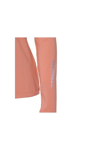 Merrell Tyemy W Mfg0 Pembe